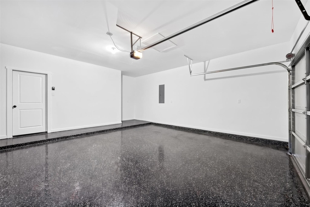 27539 Aster Green - Photo 35