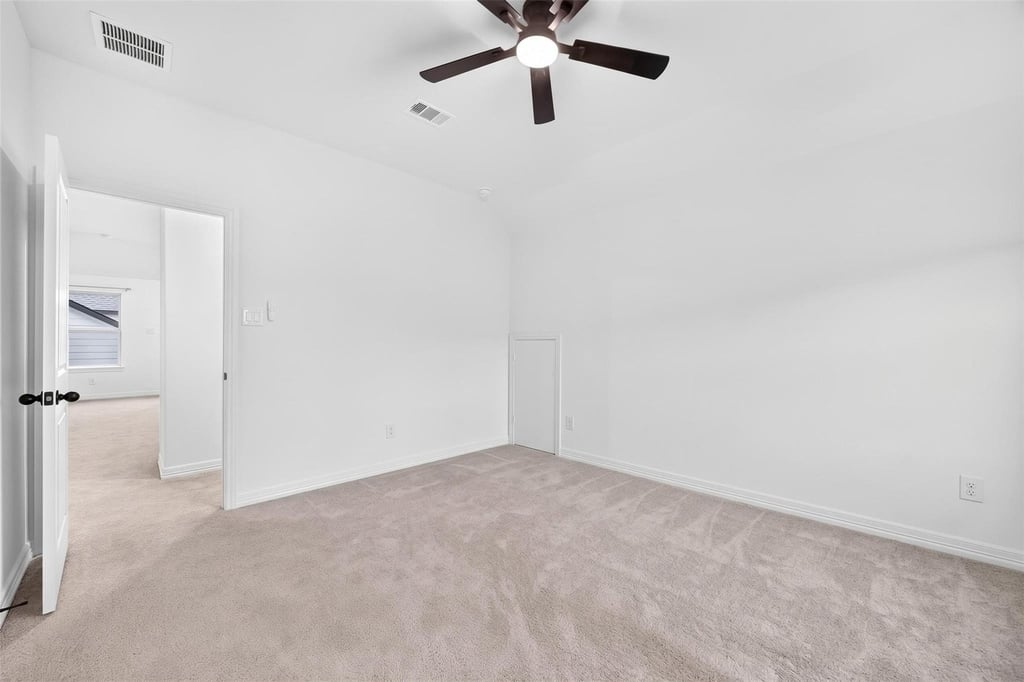 27539 Aster Green - Photo 27