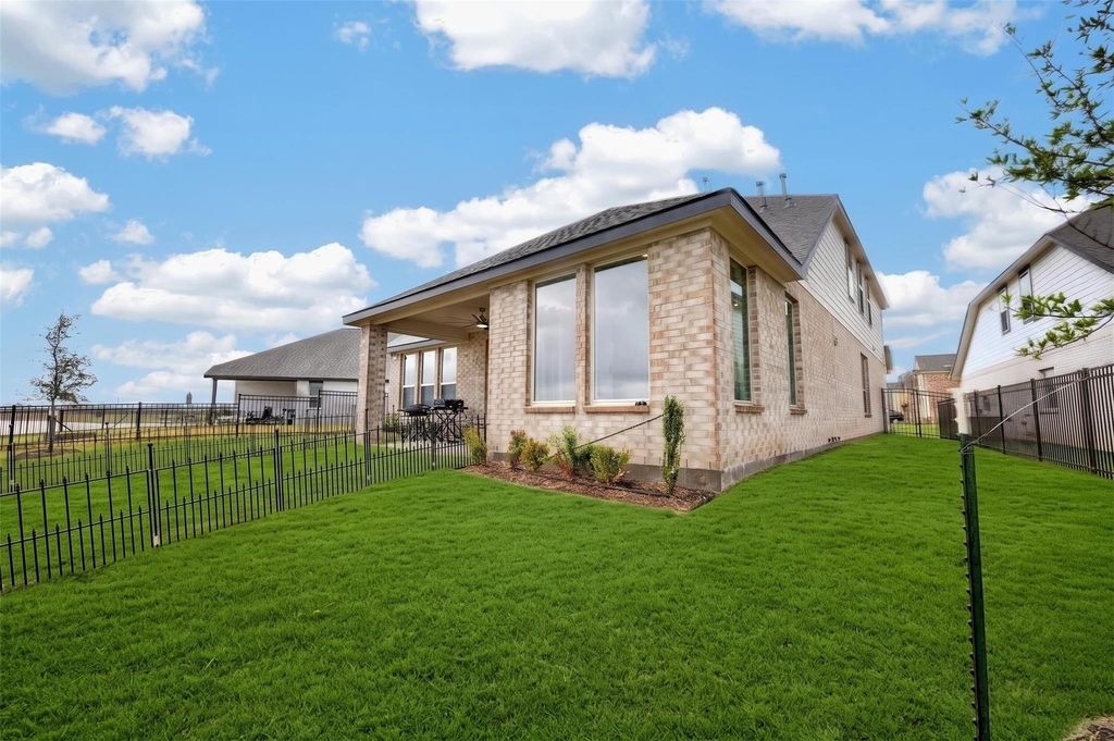 27539 Aster Green - Photo 37