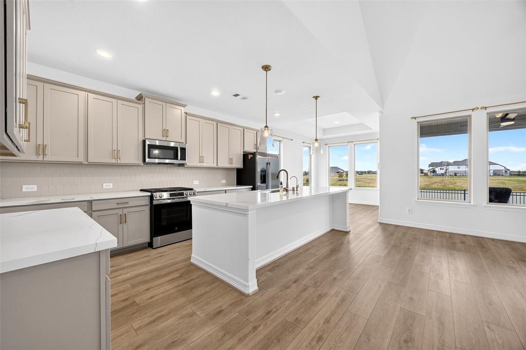 27539 Aster Green - Photo 12