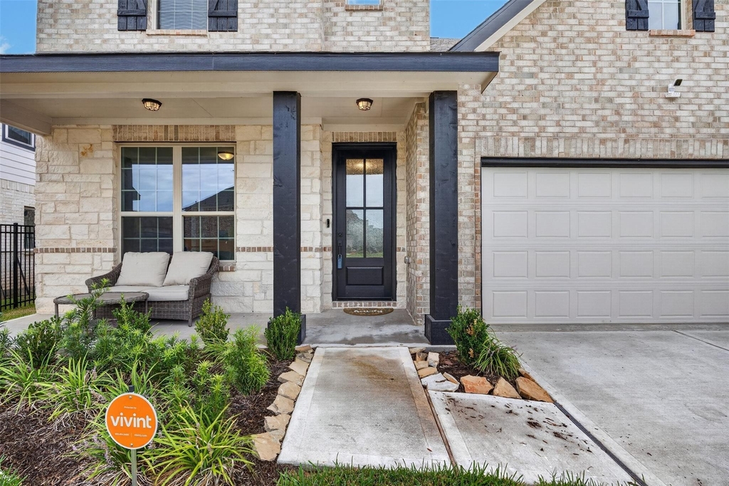 27539 Aster Green - Photo 4