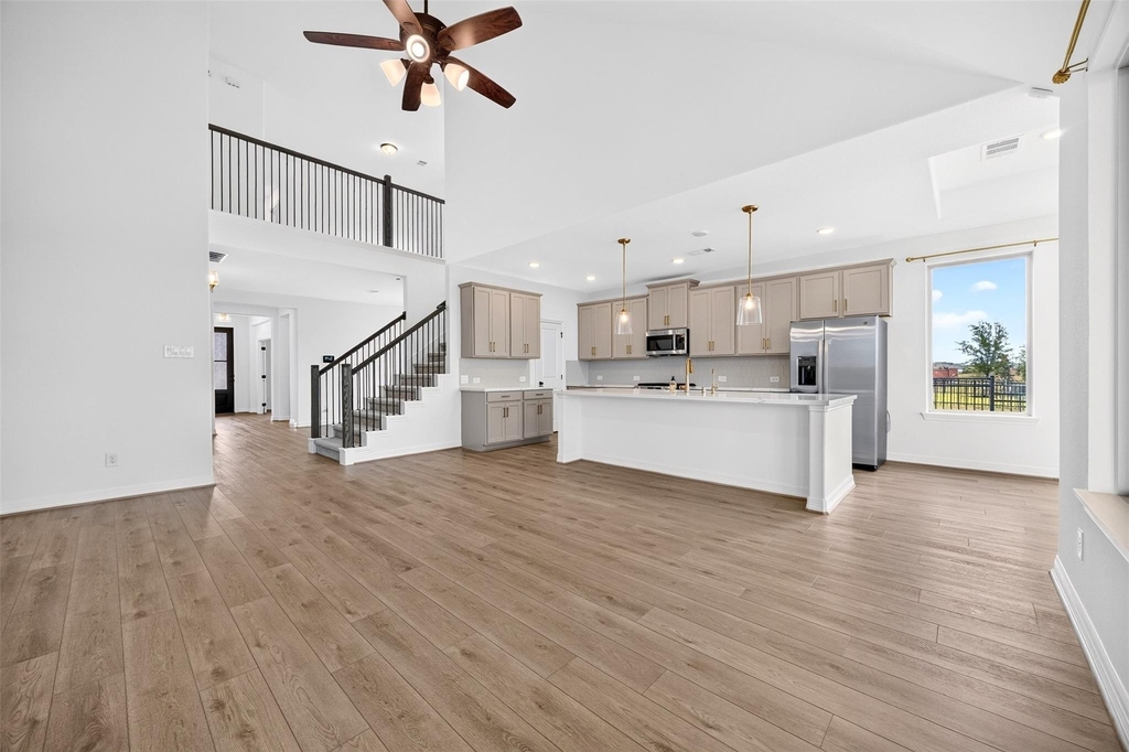 27539 Aster Green - Photo 9
