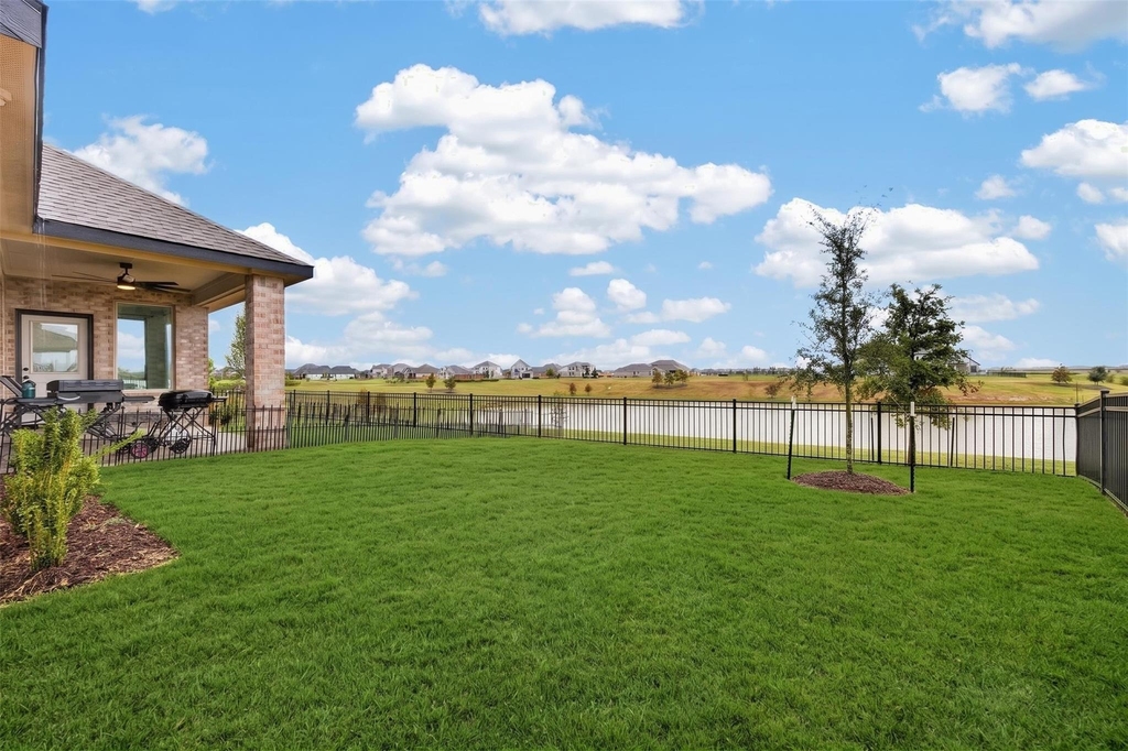 27539 Aster Green - Photo 39