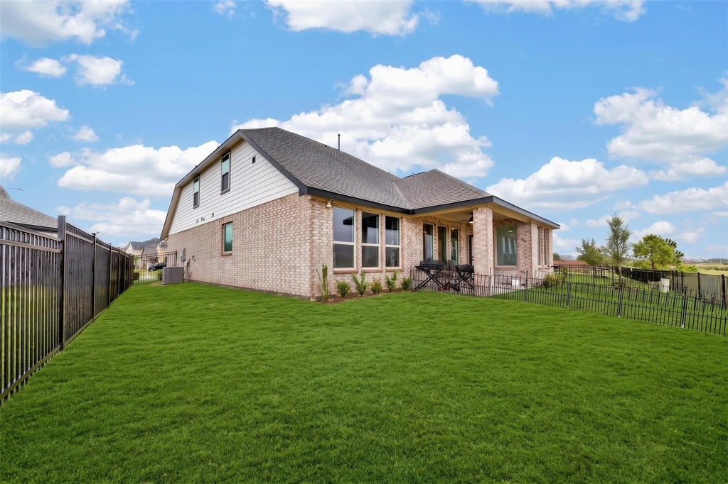 27539 Aster Green - Photo 40