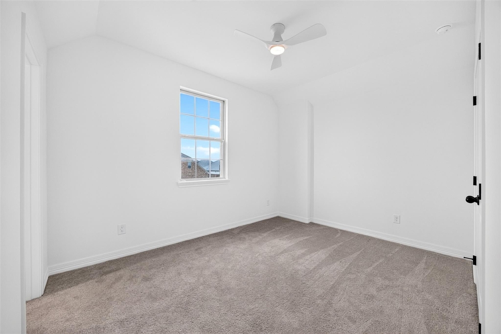 27539 Aster Green - Photo 29