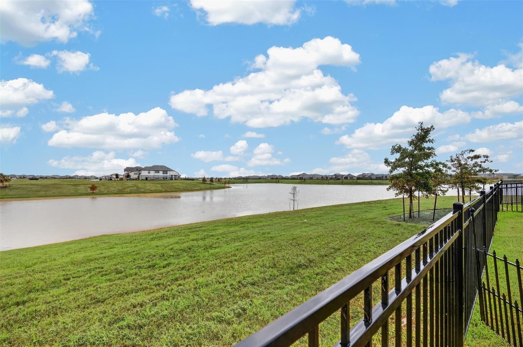 27539 Aster Green - Photo 42