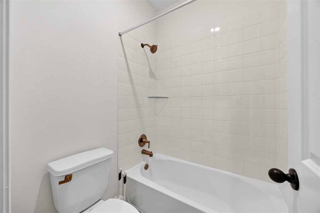 27539 Aster Green - Photo 30