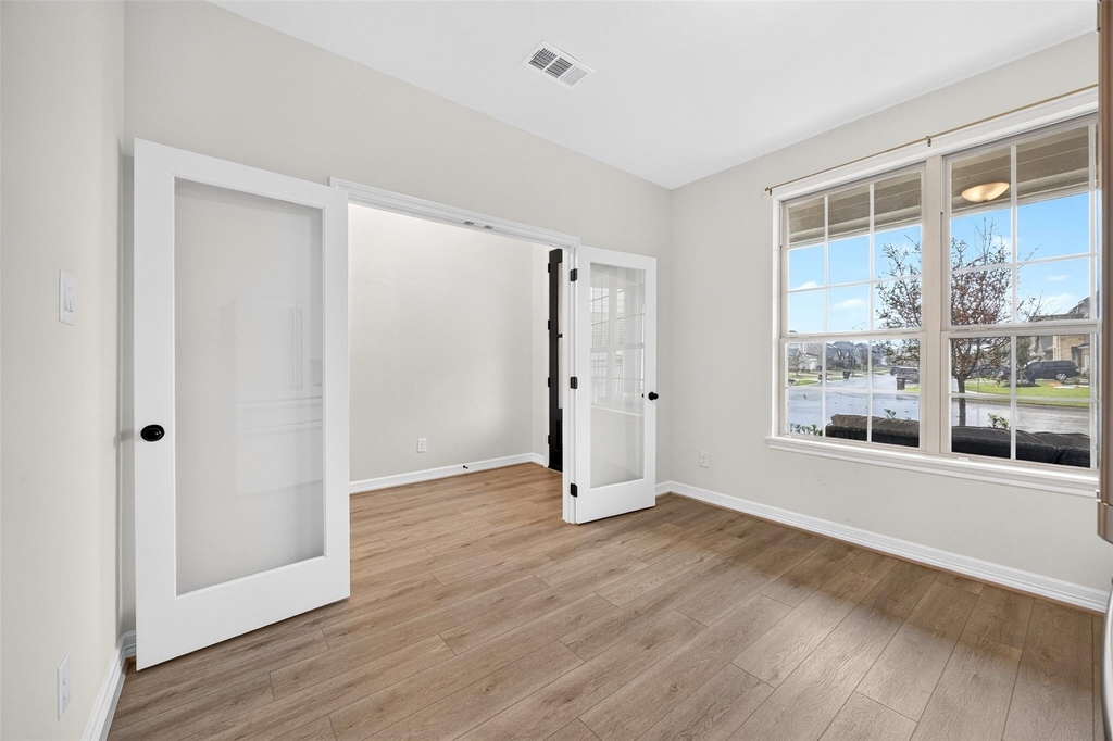 27539 Aster Green - Photo 7
