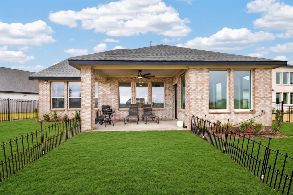 27539 Aster Green - Photo 36