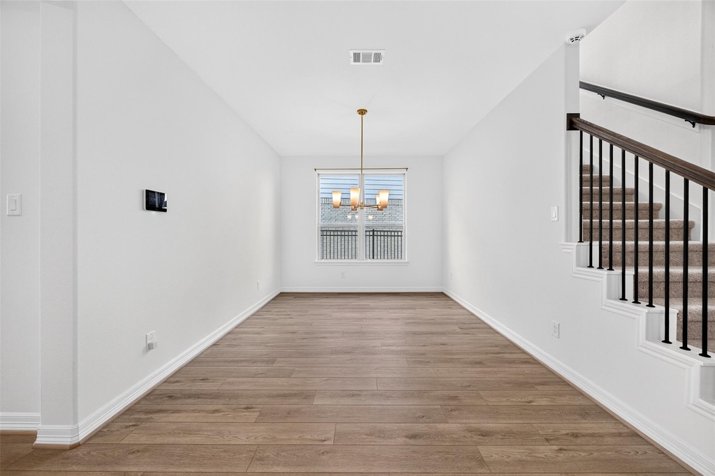 27539 Aster Green - Photo 17