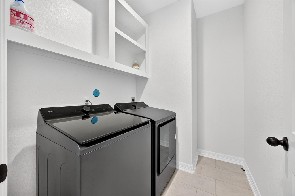 27539 Aster Green - Photo 34