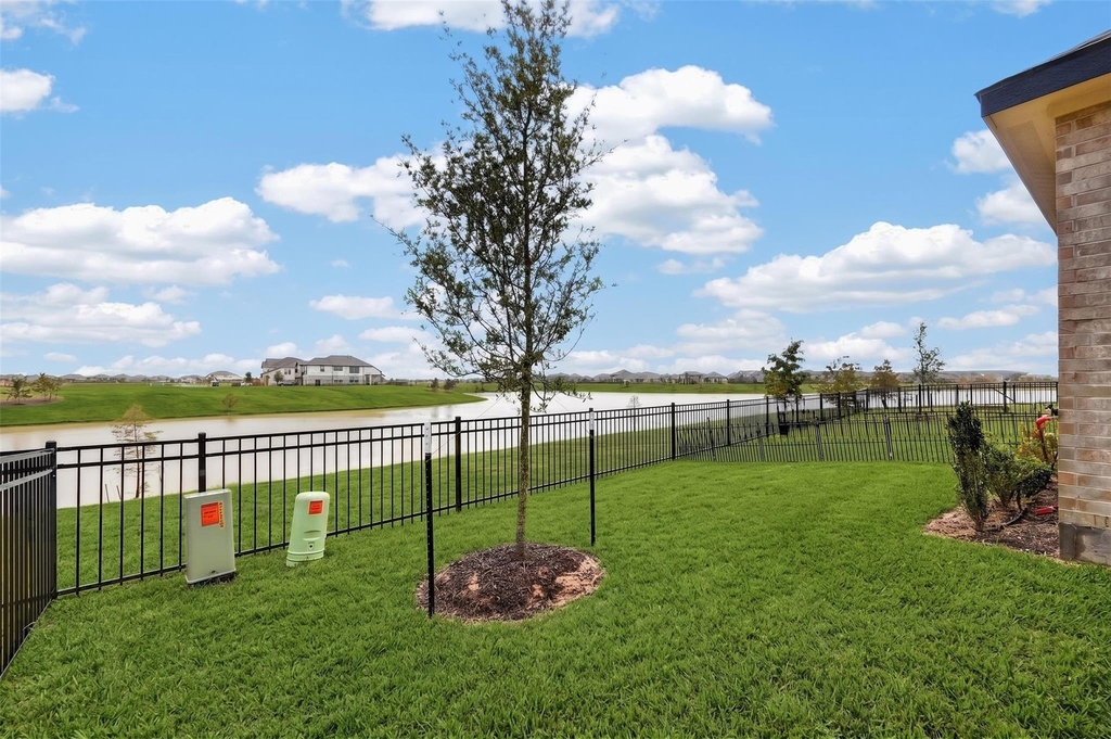 27539 Aster Green - Photo 38