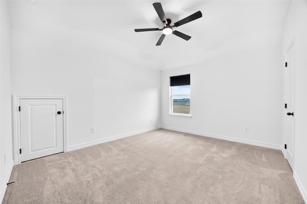 27539 Aster Green - Photo 26