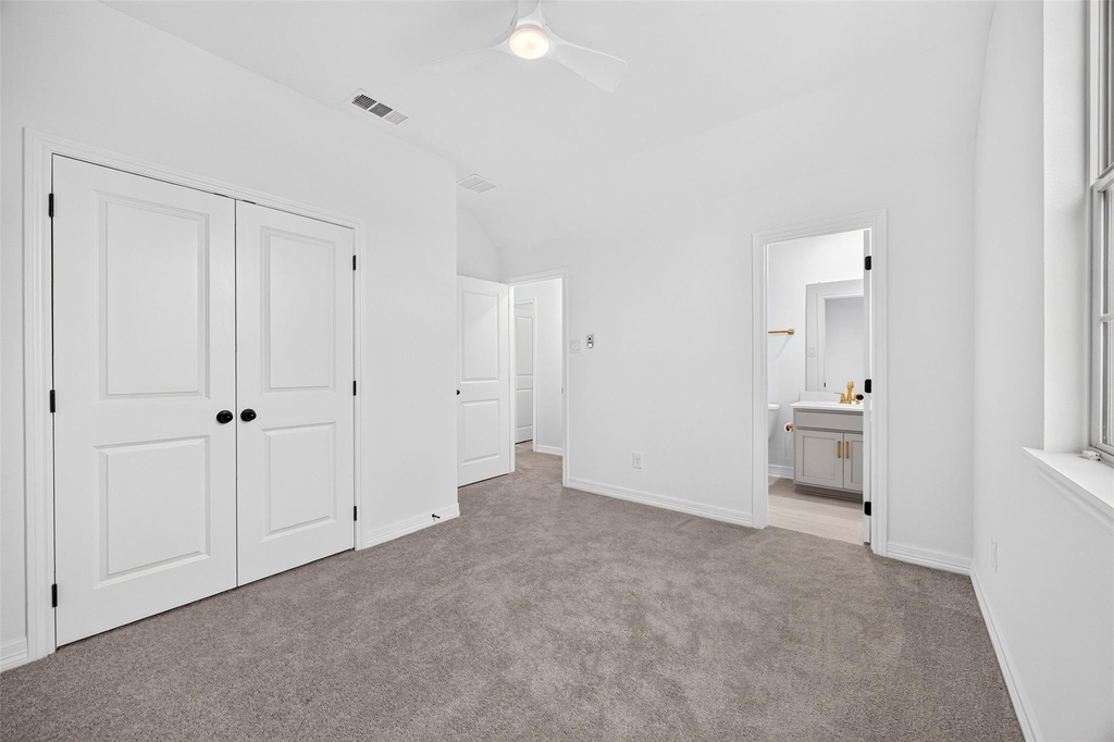 27539 Aster Green - Photo 28