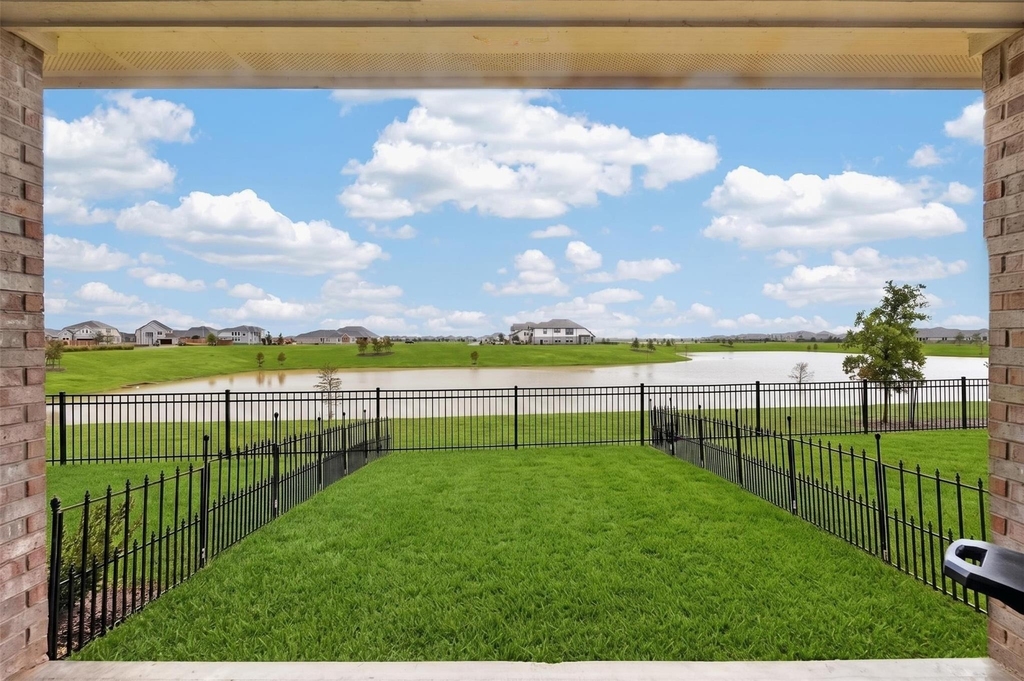 27539 Aster Green - Photo 41