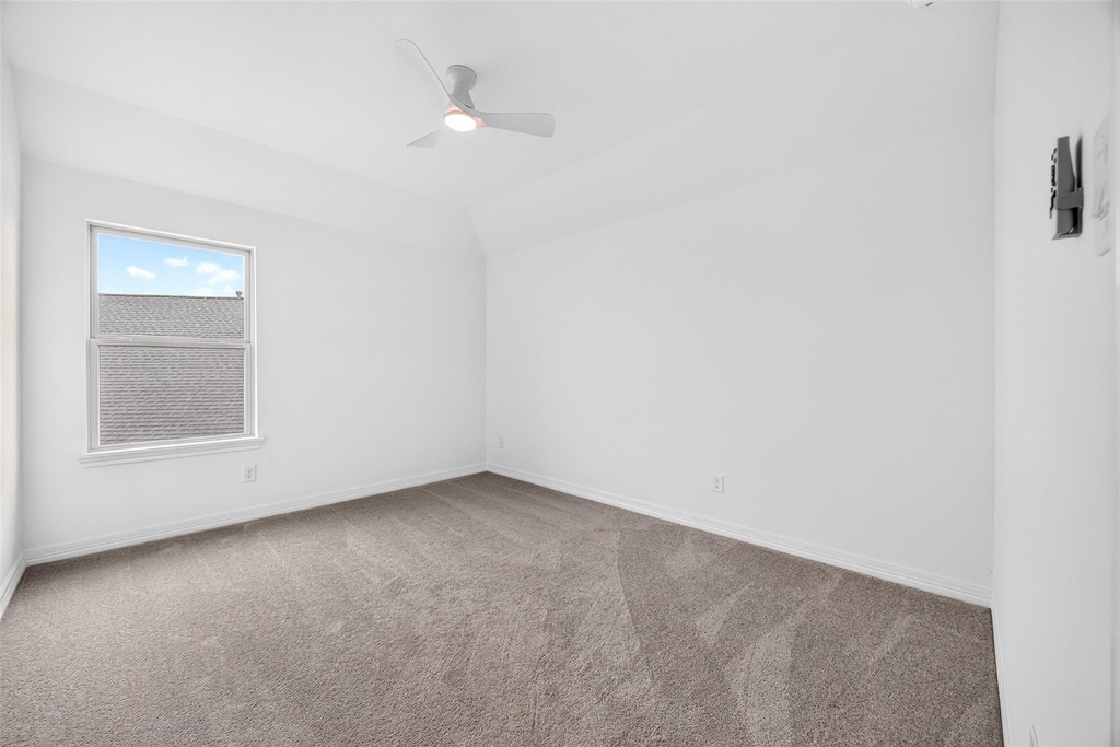 27539 Aster Green - Photo 32