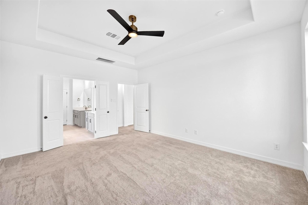 27539 Aster Green - Photo 20