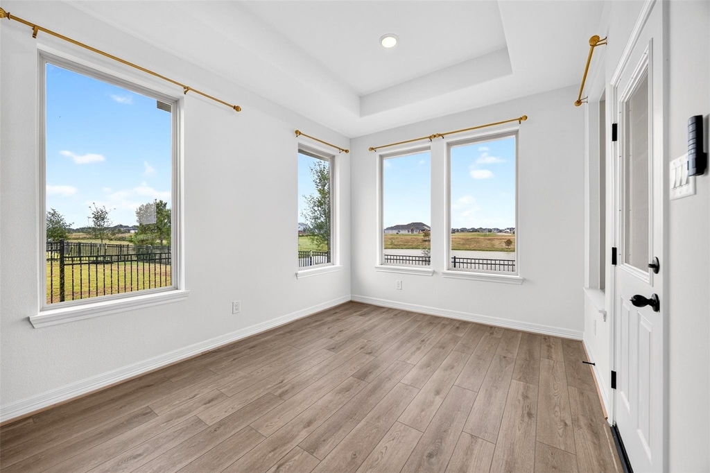 27539 Aster Green - Photo 16