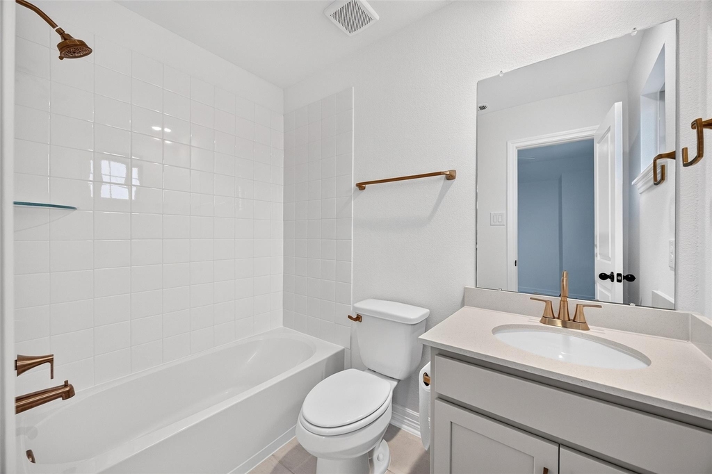 27539 Aster Green - Photo 31