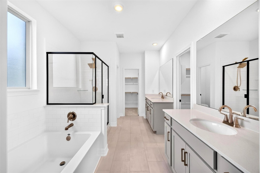 27539 Aster Green - Photo 21