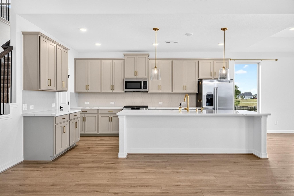 27539 Aster Green - Photo 13
