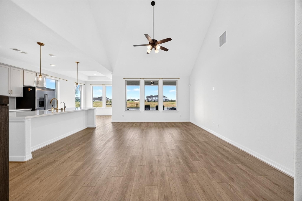 27539 Aster Green - Photo 11