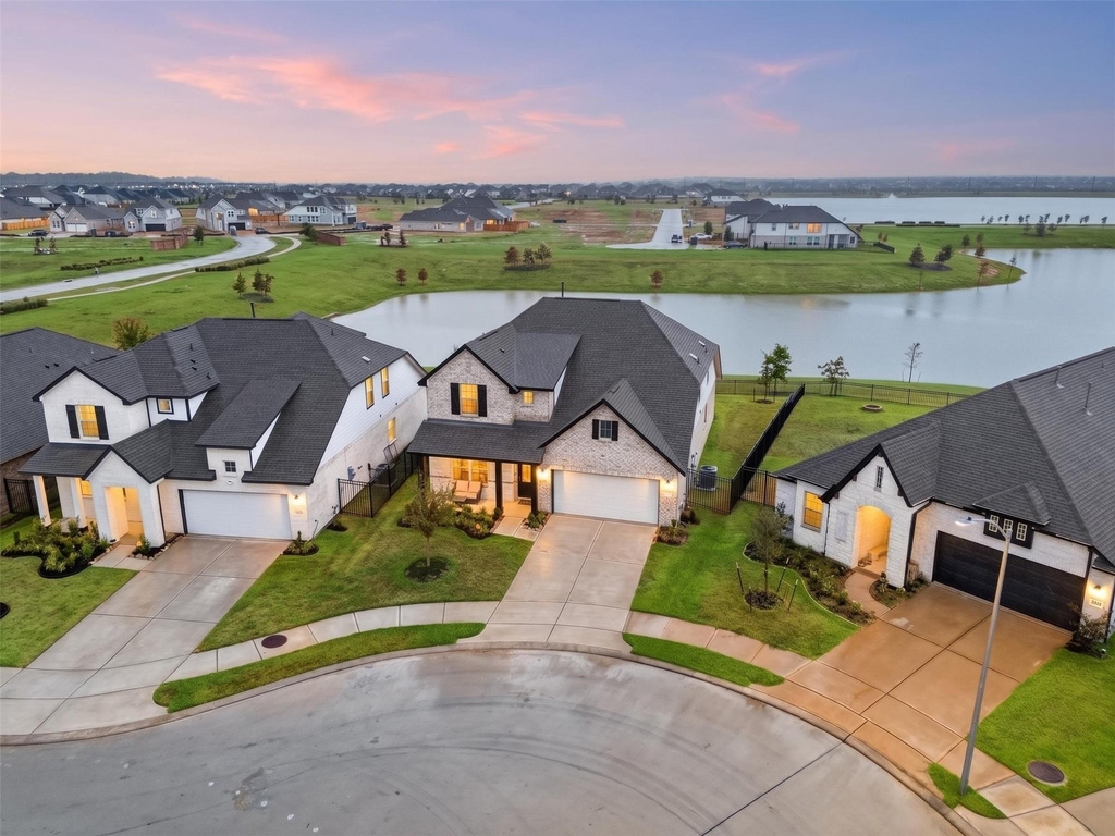 27539 Aster Green - Photo 2