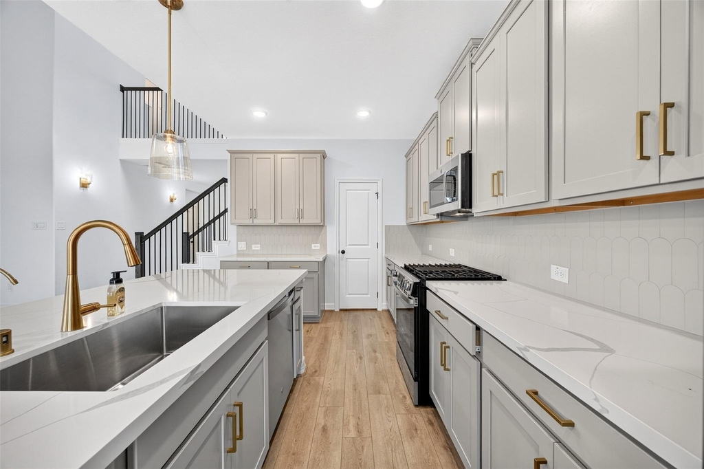 27539 Aster Green - Photo 14