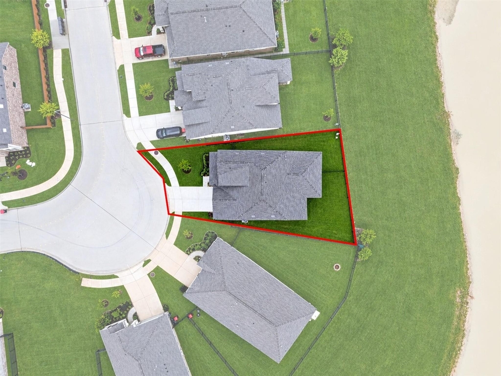 27539 Aster Green - Photo 43