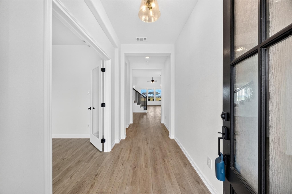 27539 Aster Green - Photo 5