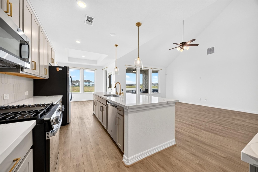 27539 Aster Green - Photo 15