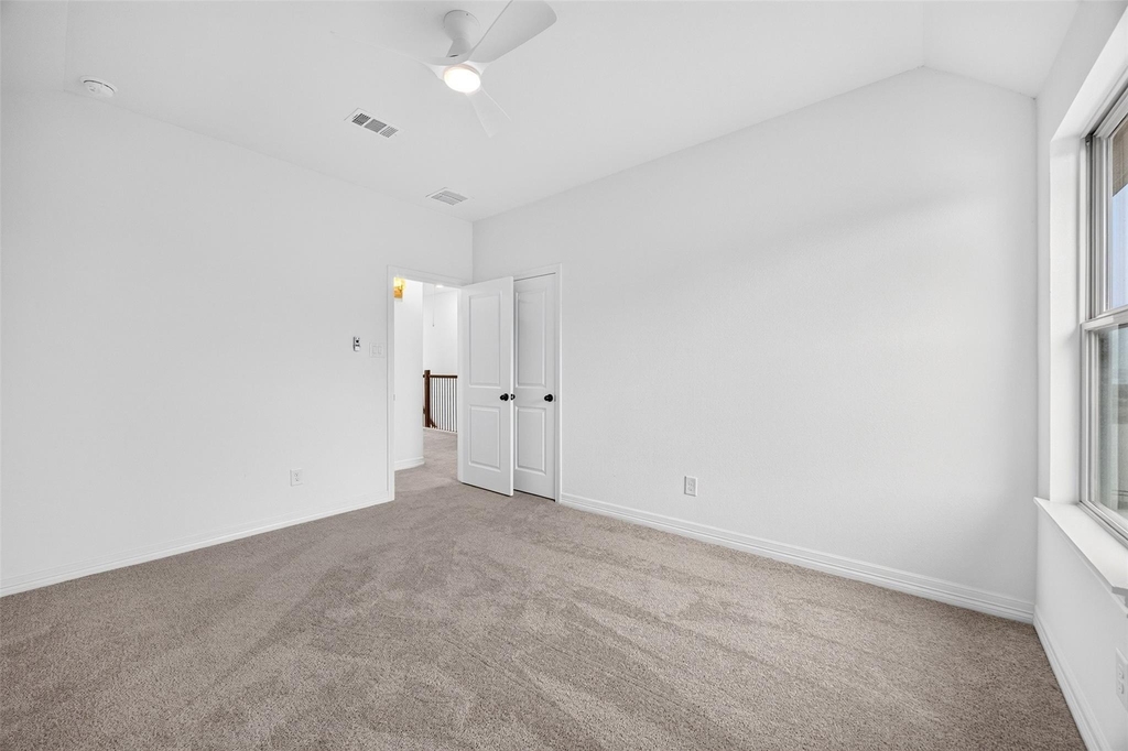 27539 Aster Green - Photo 33