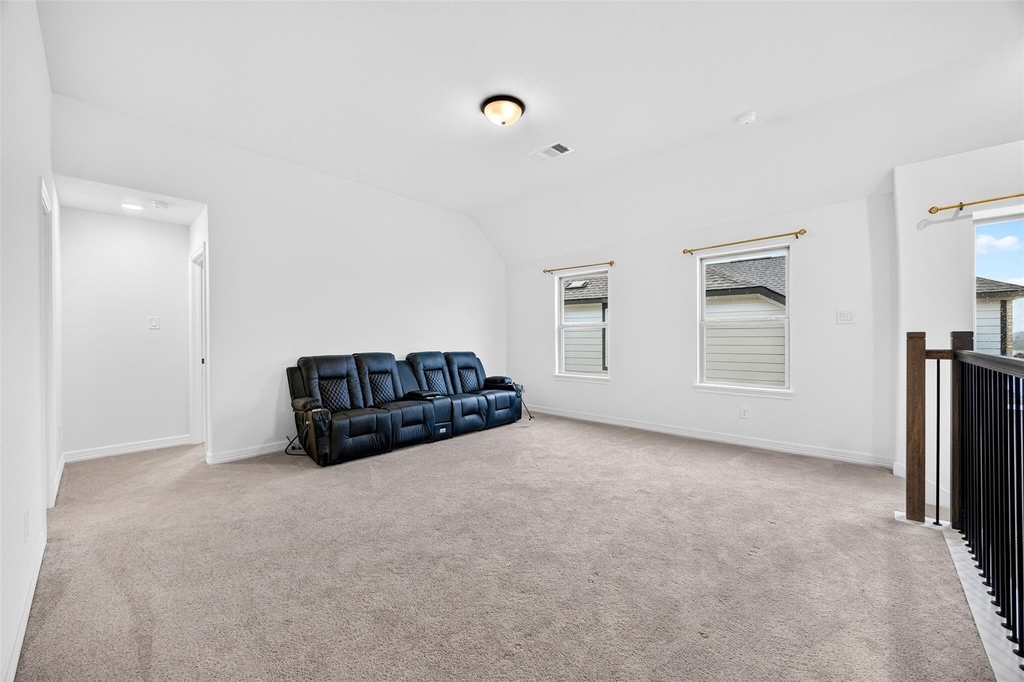 27539 Aster Green - Photo 24