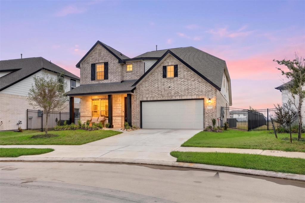 27539 Aster Green - Photo 1