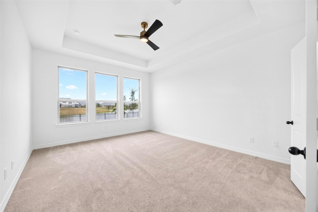 27539 Aster Green - Photo 19