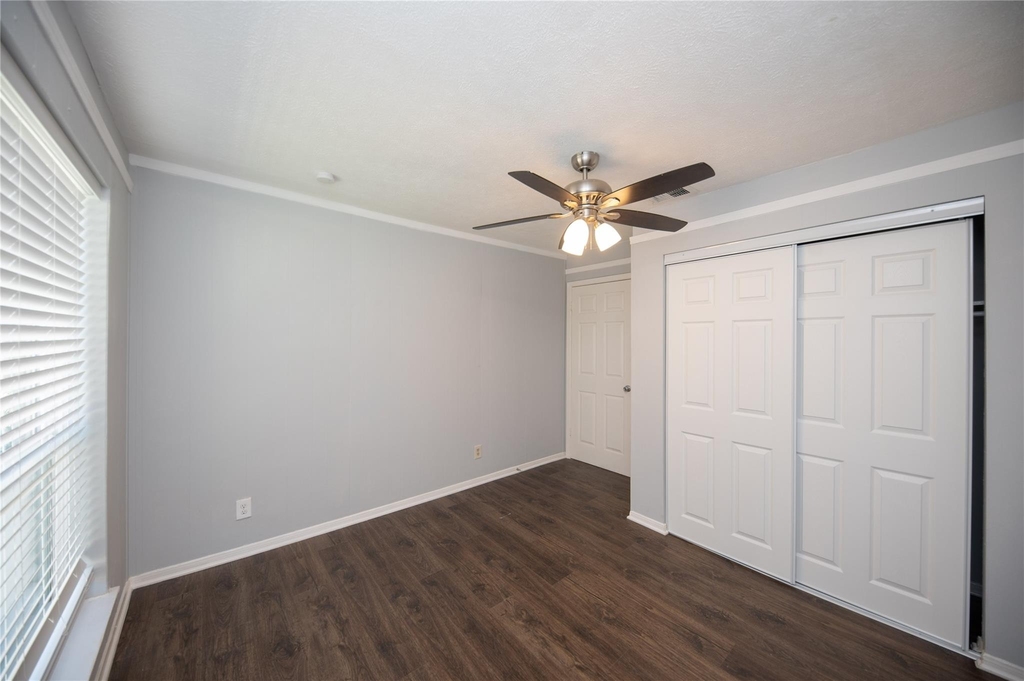 4220 Belle Park Drive - Photo 30