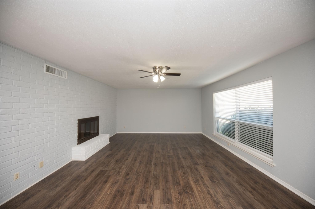 4220 Belle Park Drive - Photo 10