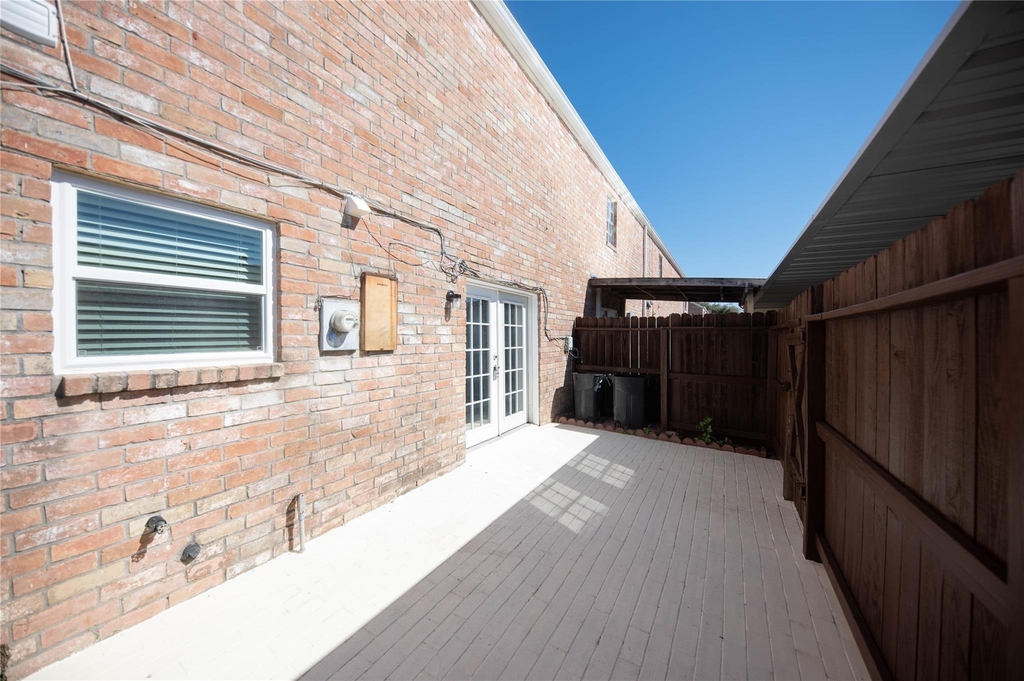 4220 Belle Park Drive - Photo 31