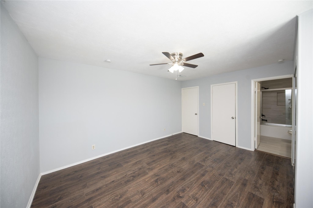 4220 Belle Park Drive - Photo 22