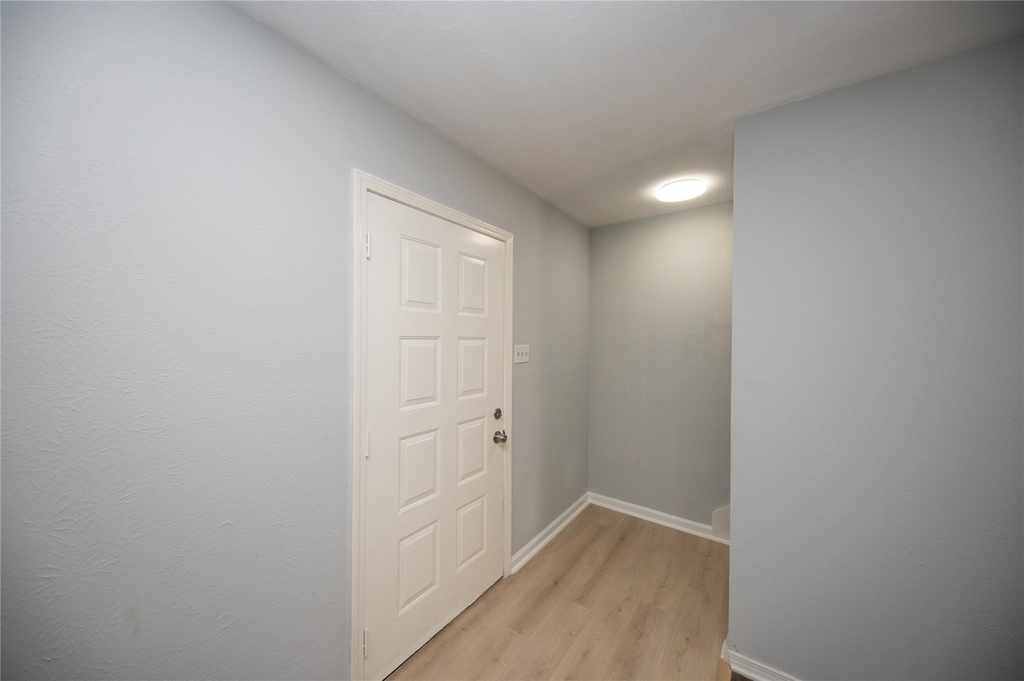 4220 Belle Park Drive - Photo 13
