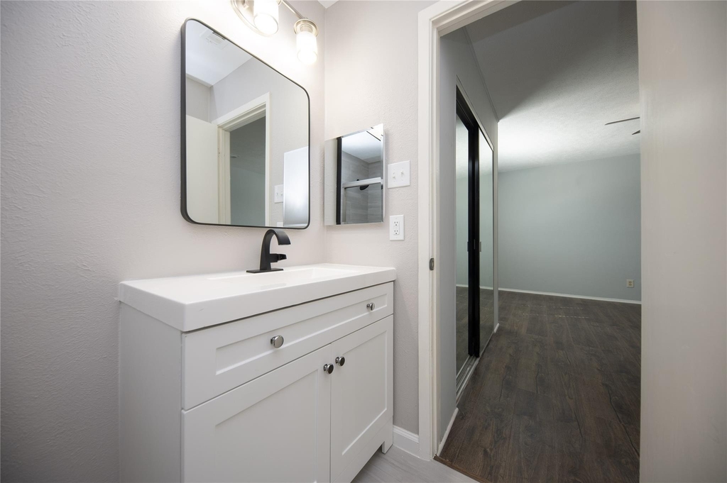 4220 Belle Park Drive - Photo 21