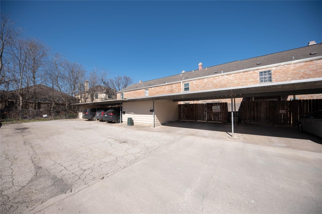 4220 Belle Park Drive - Photo 38