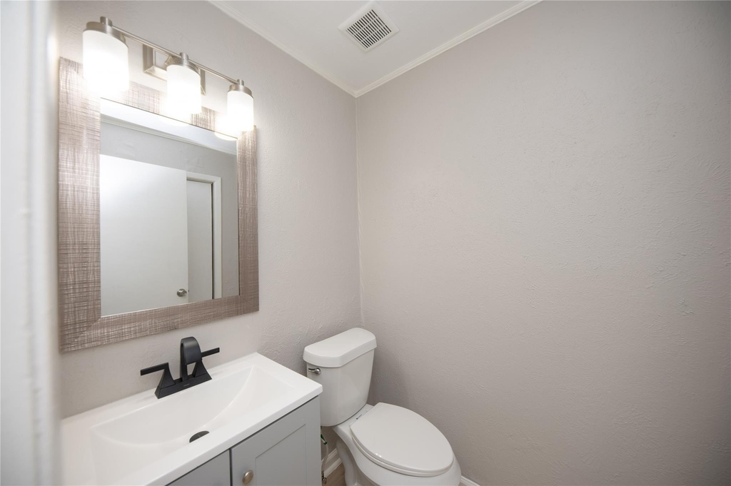 4220 Belle Park Drive - Photo 9