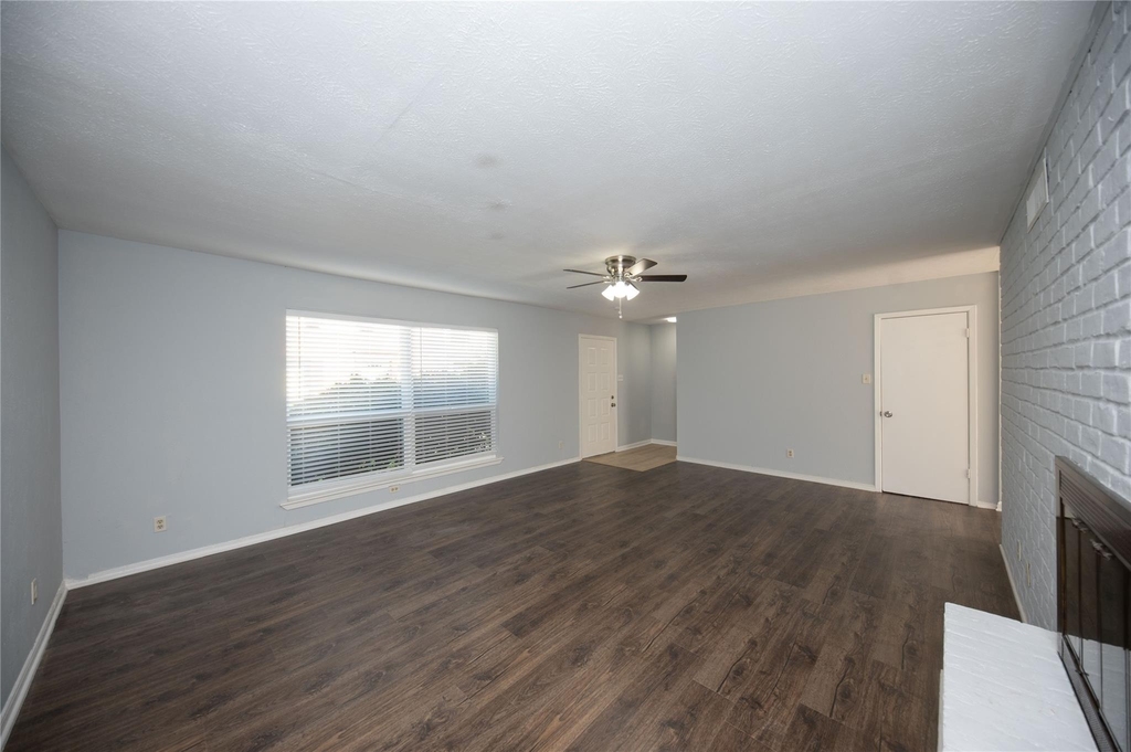 4220 Belle Park Drive - Photo 12