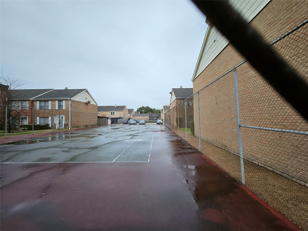 4220 Belle Park Drive - Photo 40
