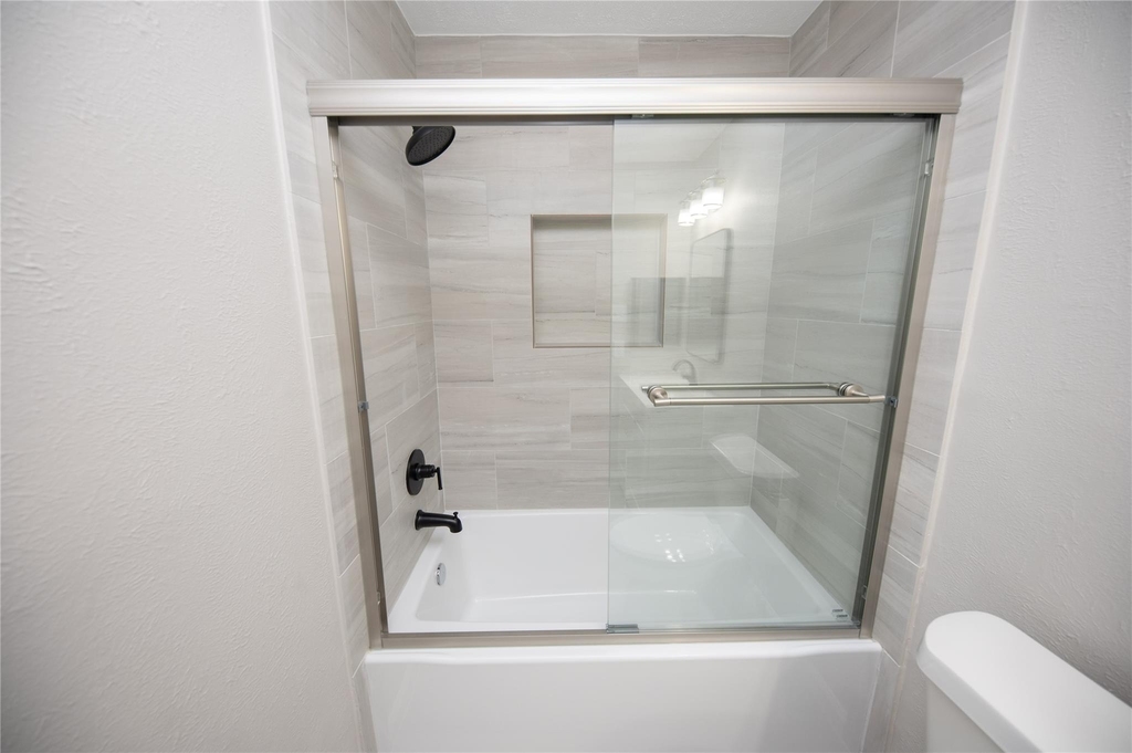 4220 Belle Park Drive - Photo 20
