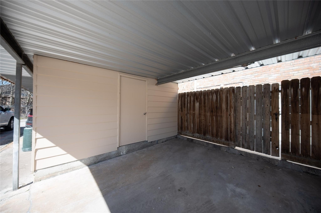 4220 Belle Park Drive - Photo 33