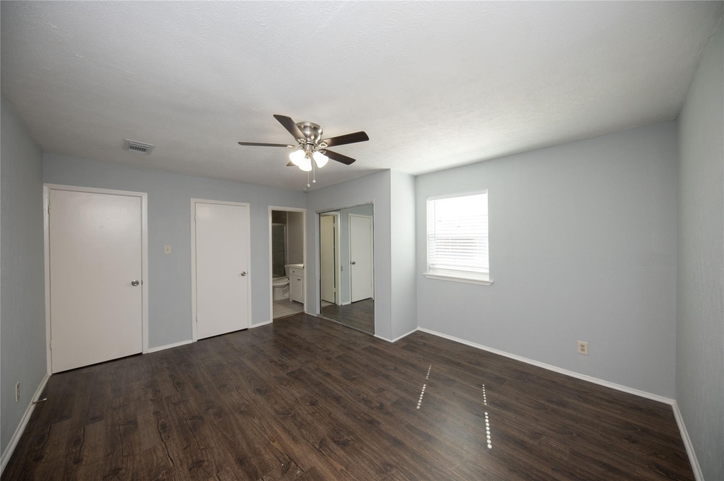 4220 Belle Park Drive - Photo 23