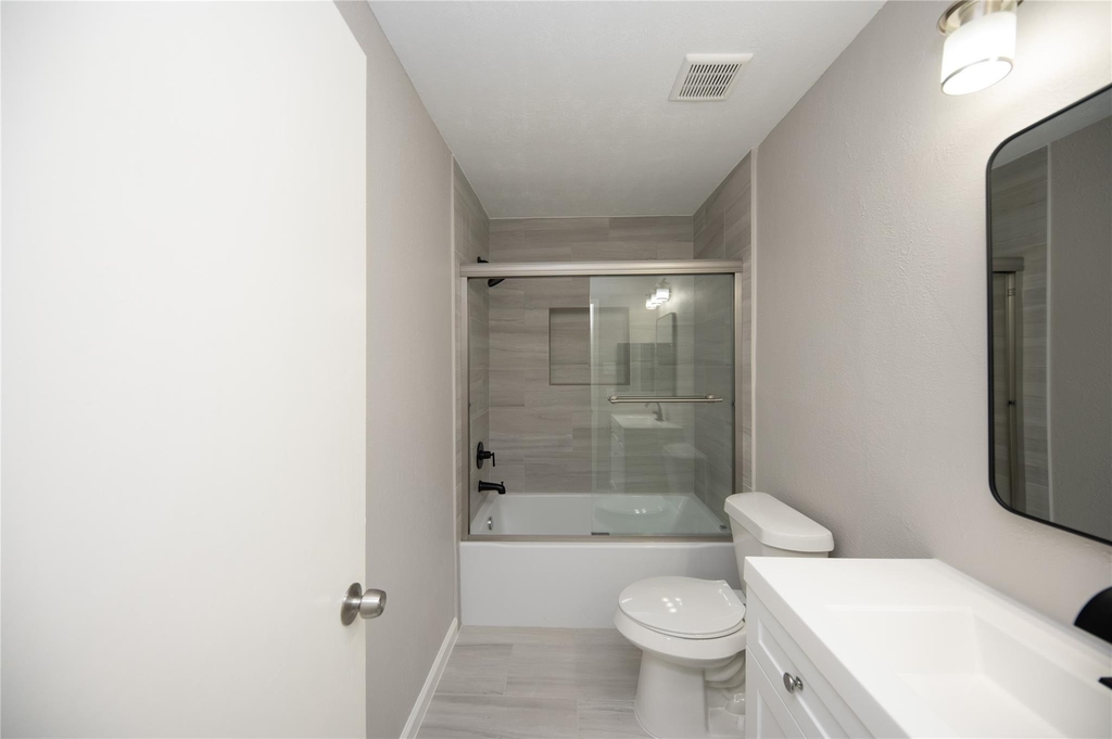 4220 Belle Park Drive - Photo 19