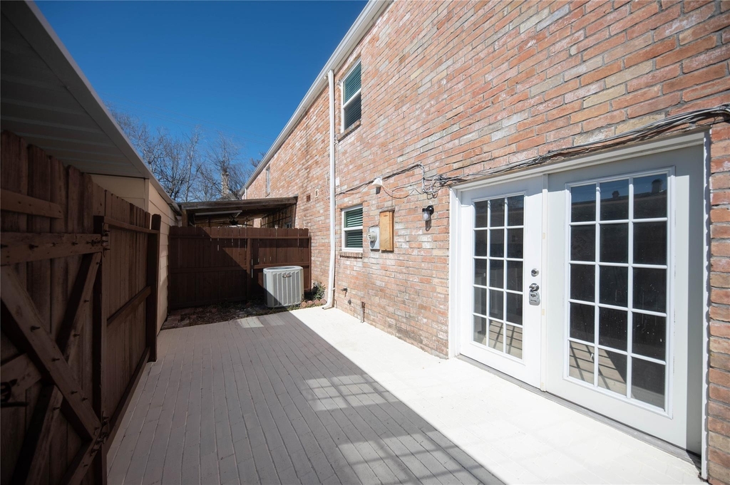 4220 Belle Park Drive - Photo 32
